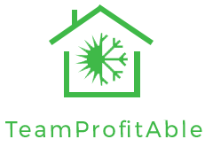 logo-footer